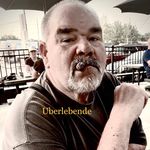 Ken Meyer - @kenmeyer3967 - Instagram