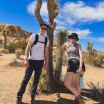 Ken Meyer - @kenmeyer_jr - Instagram
