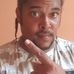 Ken Meyer - Facebook