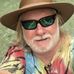 Ken Meyer - Facebook