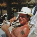 Ken Meyer - @kenmeyer1815 - Instagram