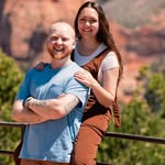 Ken Meyer - @ken__meyer - Instagram