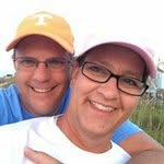 Ken Meyer - @meyerken - Instagram