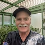 Ken Meyer - @kmeyer62 - Instagram