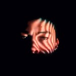 Ken Meyer - @kumobako - Instagram