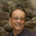 Ken Meyer - Facebook