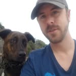 Ken Meyer - @ken.meyer.5264 - Instagram