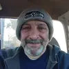 Ken Meyer - @kenmeyer48 - TikTok