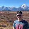 Ken Meyer - @kendog_1 - TikTok