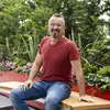 Ken Meyer - @kenmeyer21 - TikTok