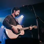Ken Meyer - @kenmeyermusic - Instagram