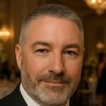 Ken Meyer - @ken.meyer.9849 - Instagram