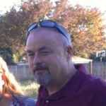 Ken Meyer - @kenmeyer2139 - Instagram
