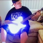 Ken Meyer - @kj7myer - Instagram