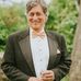 Ken Meyer - Facebook