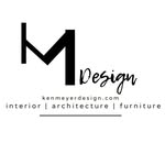 Ken Meyer Design - @kenmeyerdesign - Instagram