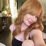 Ken Meyers - @ken_meyers0 - Instagram