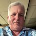 Ken Meyers - Facebook