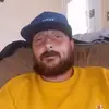 kenmeyer1 - @kenmeyer1 - TikTok