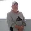 kenmeyer34 - @kenmeyer34 - TikTok
