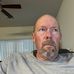 Kenneth Meyer - Facebook