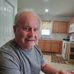 Kenny Meyer - Facebook