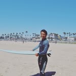 ARAI KENTA - @kenmichael0219 - Instagram