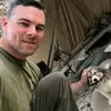 Joseph Michael - @kenmichael54 - TikTok