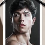 KEN ✨ - @kenmichael_ - Instagram