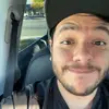 Ken_Michael3 - @ken_michael3 - TikTok
