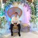 Ken Michael  - Facebook