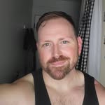 Ken Michael - @bignerd666 - Instagram