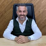 Ken Michael - @ne.twork120 - Instagram