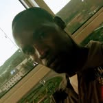 Ken Michael - @kenmichael700 - Instagram