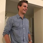 Ken Michael - @ken_michael_ - Instagram