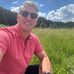 Ken Michael - Facebook