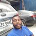 Ken Michael - Facebook