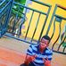 Ken Michael - Facebook