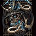 Ken Michael - Facebook