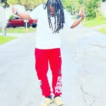 Ken Michael - @mroneforall - Instagram