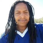 Ken Michael - @michaelken63 - Instagram