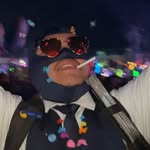 (Ken) Michael - @pagmoos - Instagram