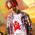 Ken Michael - @iamdssqb - Instagram