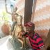 Ken Michael - Facebook