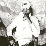 ken michael - @redemtamwongeli - Instagram