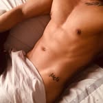 Ken Michael - @_thekenboy - Instagram