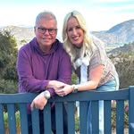 Ken Michael - @kenmichaelnashville - Instagram