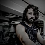 Ken Michael - @kenknowsmore - Instagram
