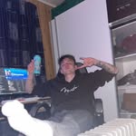 Ken Michael - @kenmichaeljakobsen - Instagram
