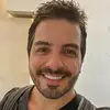 Ken Michael - @kenmichael52 - TikTok